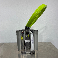 Elga PF4XXXXM1 Purelab Flex image 3